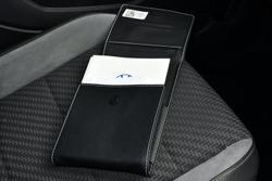 2020 Volkswagen T-Cross 85TSI Style