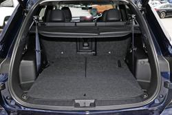 2026 Mitsubishi Outlander Aspire
