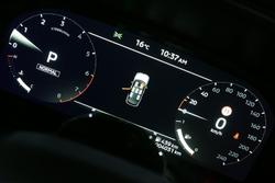 2025 Mitsubishi Outlander LS