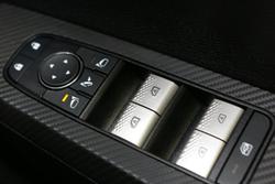 2025 Mitsubishi Outlander LS