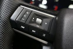 2025 Mitsubishi Outlander LS