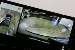 2025 Mitsubishi Outlander LS