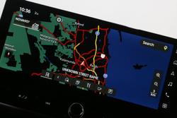 2025 Mitsubishi Outlander LS