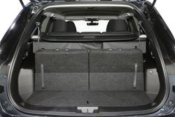 2025 Mitsubishi Outlander LS