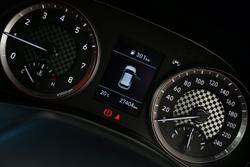 2020 Hyundai Veloster