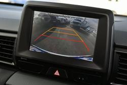 2020 Hyundai Veloster