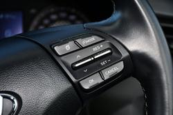 2020 Hyundai Veloster