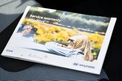 2020 Hyundai Veloster