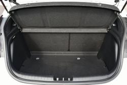 2020 Hyundai Veloster