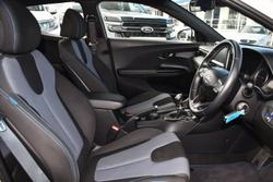 2020 Hyundai Veloster