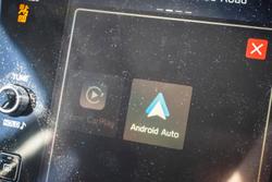 2025 Subaru Outback AWD Touring XT