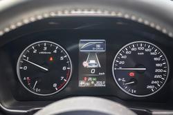 2025 Subaru Outback AWD Touring XT