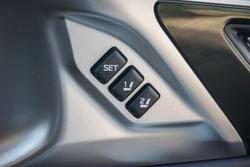 2025 Subaru Outback AWD Touring XT