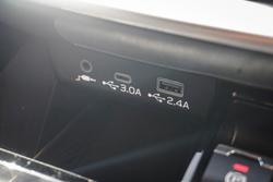 2025 Subaru Outback AWD Touring XT