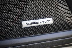 2025 Subaru Outback AWD Touring XT