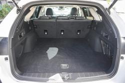 2025 Subaru Outback AWD Touring XT