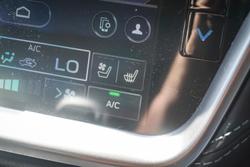 2025 Subaru Outback AWD Touring XT