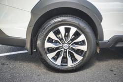 2025 Subaru Outback AWD Touring XT