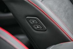 2025 Hyundai Tucson Hybrid Premium N Line