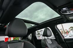 2025 Hyundai Tucson Hybrid Premium N Line