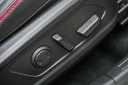 2025 Hyundai Tucson Hybrid Premium N Line