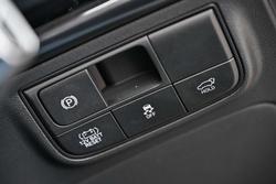 2025 Hyundai Tucson Hybrid Premium N Line