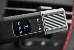 2025 Hyundai Tucson Hybrid Premium N Line