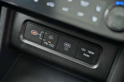 2025 Hyundai Tucson Hybrid Premium N Line