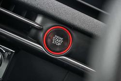 2025 Hyundai Tucson Hybrid Premium N Line