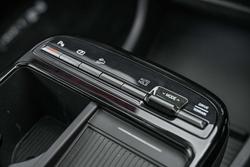 2025 Hyundai Tucson Hybrid Premium N Line