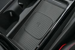 2025 Hyundai Tucson Hybrid Premium N Line