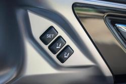 2025 Subaru Outback AWD Touring