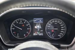 2025 Subaru Outback AWD Touring