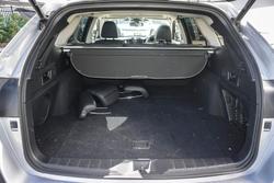 2025 Subaru Outback AWD Touring