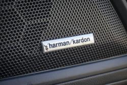 2025 Subaru Outback AWD Touring