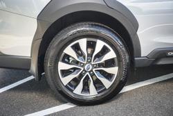 2025 Subaru Outback AWD Touring