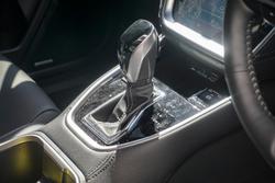 2025 Subaru Outback AWD Touring