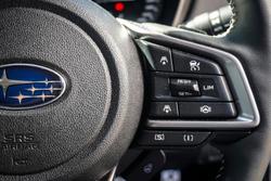 2025 Subaru Outback AWD Touring