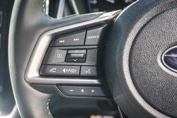 2025 Subaru Outback AWD Touring