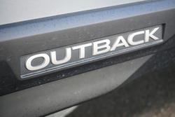 2025 Subaru Outback AWD Touring
