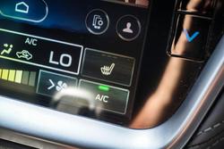 2025 Subaru Outback AWD Sport