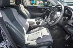 2025 Subaru Outback AWD Sport