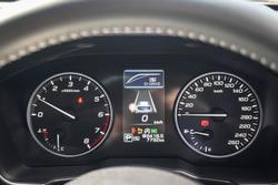 2025 Subaru Outback AWD Sport