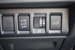 2025 Subaru Outback AWD Sport