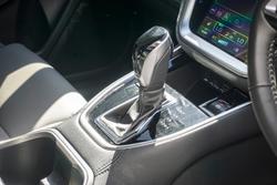 2025 Subaru Outback AWD Sport