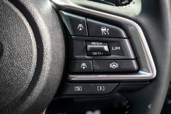 2025 Subaru Outback AWD Sport