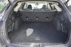 2025 Subaru Outback AWD Sport