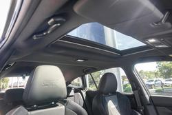 2025 Subaru WRX tS
