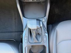 2026 Kia K4 Sport+