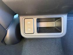 2026 Kia K4 Sport+